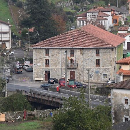 Apartamentos Arredondo Zewnętrze zdjęcie