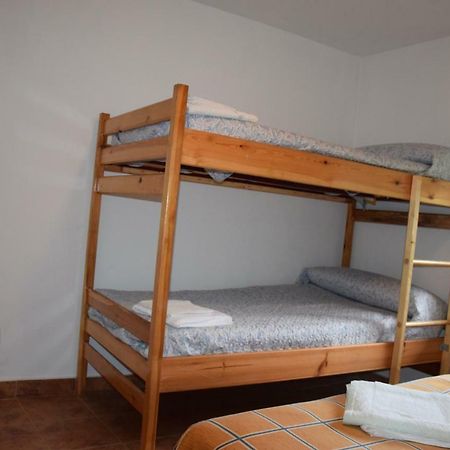 Apartamentos Arredondo Zewnętrze zdjęcie
