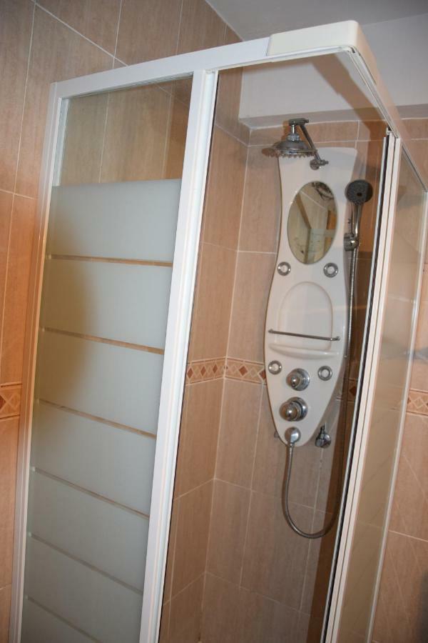 Apartamentos Arredondo Zewnętrze zdjęcie