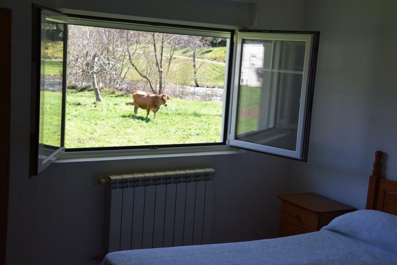 Apartamentos Arredondo Zewnętrze zdjęcie