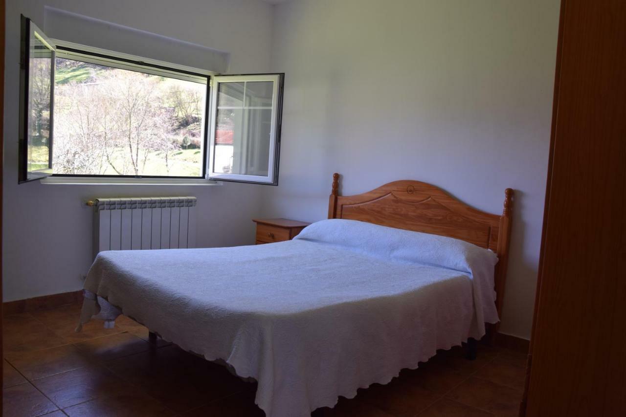 Apartamentos Arredondo Zewnętrze zdjęcie